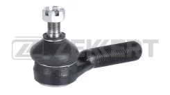 ���������� ������� SN2283 SN2283 ����
