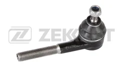 ���������� ������� SN2215, ����� SN2215 ����