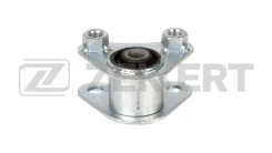 ����� ��������� GM3103, ������ GM3103 ����