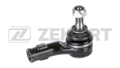 ���������� ������� SN2102, ����� SN2102 ����