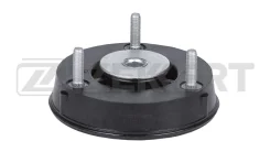 ����� ������������ GM2039, �������� GM2039 ����