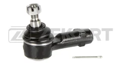 ���������� ������� SN2474 SN2474 ����