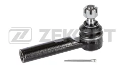 ���������� ������� SN2222 SN2222 ����