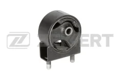����� ��������� GM3970, �������� GM3970 ����