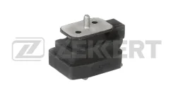 ����� ��� GM3001 GM3001 ����