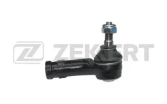 ���������� ������� SN2231, ������ SN2231 ����