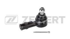 ���������� ������� SN2203 SN2203 ����