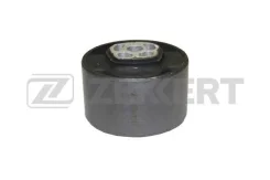 ����� ��������� GM3097, ������ GM3097 ����