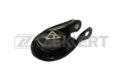 ����� ��������� GM3415, ������ GM3415 ����
