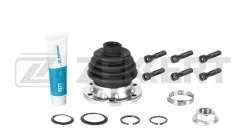 ������� ����� �-� SM1062S SM1062S ����