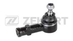 ���������� ������� SN2116 SN2116 ����