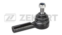 ���������� ������� SN2111 SN2111 ����