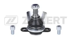 ����� ������� ��� TG5174, �������� TG5174 ����