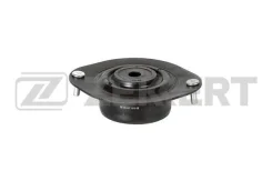 ����� ������������ GM2407, �������� GM2407 ����