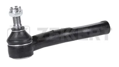 ���������� ������� SN2655, ����� SN2655 ����