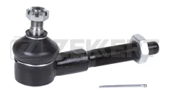 ���������� ������� SN2710, ����� SN2710 ����