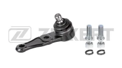 ����� ������� ��� TG5270, �������� TG5270 ����