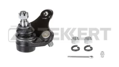 ����� ������� ��� TG5232, �������� TG5232 ����