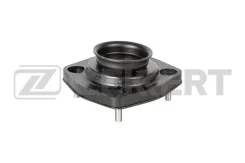����� ������������ GM2417, ������ GM2417 ����