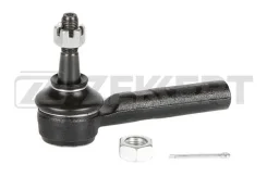 ���������� ������� SN2429 SN2429 ����