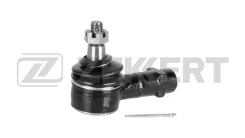 ���������� ������� SN2481 SN2481 ����