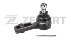 ���������� ������� SN2392 SN2392 ����
