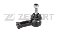 ���������� ������� SN2103 SN2103 ����