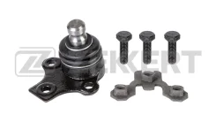 ����� ������� ��� TG5147, �������� TG5147 ����