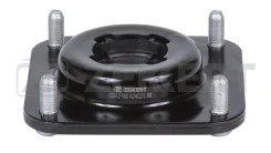 ����� ������������ GM2180, �������� GM2180 ����