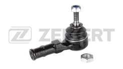 ���������� ������� SN2143, ����� SN2143 ����