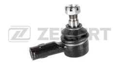 ���������� ������� SN2115 SN2115 ����