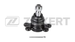 ����� ������� ���� TG5233, �������� TG5233 ����