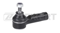 ���������� ������� SN2611, ����� SN2611 ����