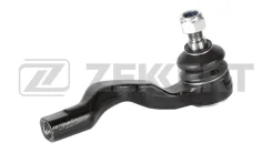 ���������� ������� SN2434, ����� SN2434 ����