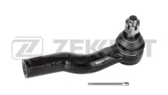 ���������� ������� SN2168, ����� SN2168 ����