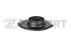 ����� ������������ GM2297, �������� GM2297 ����