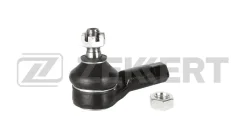 ���������� ������� SN2422 SN2422 ����