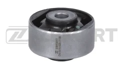 �/���� ������������� GM5419, ������ GM5419 ����