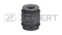 �/���� ����. ������ GM5135 GM5135 ����