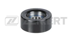 ����� ���������� ���������� ����� SR1932 SR1932 ����
