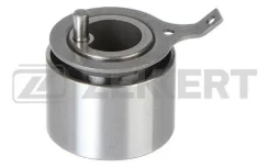����� �������� ����� ��� SR1036 SR1036 ����