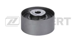 ����� �������� ����� ��� SR1203 SR1203 ����