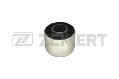 �/���� ������ ������ GM5758, �������� GM5758 ����