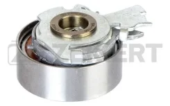 ����� �������� ����� ��� SR1106 SR1106 ����