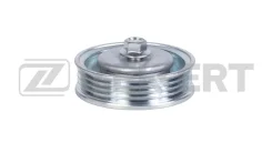 ����� ���������� ���������� ����� SR1236 SR1236 ����