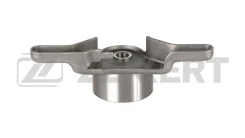 ����� �������� ����� ��� SR1034 SR1034 ����