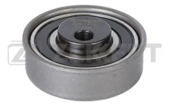 ����� �������� ����� ��� SR1175 SR1175 ����