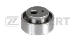 ����� �������� ����� ��� SR1122 SR1122 ����
