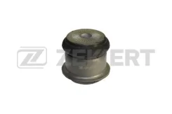 �/���� �������� ���������� GM5013 GM5013 ����