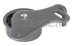 ����� �������� ����� ��� SR1169 SR1169 ����